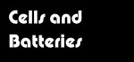 cell batttery cr2032