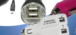 micro usb cable