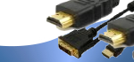 hdmi cable