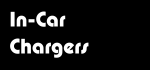 iphone in car charger
