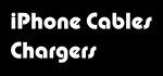 iphone 5 charger