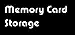 memory card for samsung
